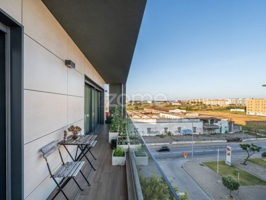 Apartment in Vila do Conde, Distrito do Porto