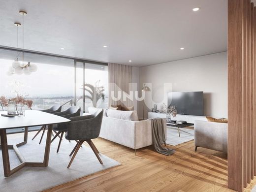 Appartement à Aveiro, Distrito de Aveiro