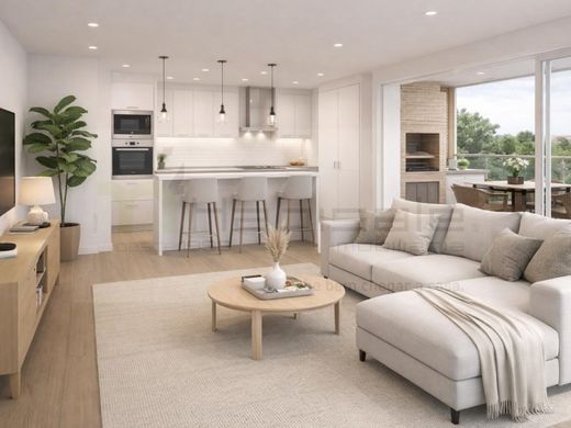 Appartement à Loures, Lisbonne