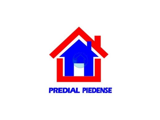 Luxury home in Seixal, Distrito de Setúbal