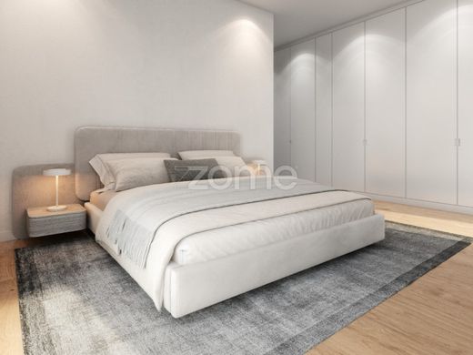 Piso / Apartamento en Oporto, Porto