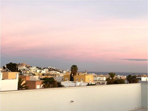 Penthouse w Ibiza, Illes Balears