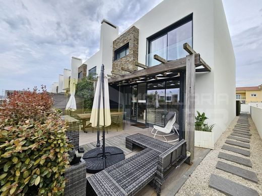 半独立式房屋  Torres Vedras, Distrito de Lisboa