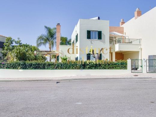 Semidetached House in Silves, Distrito de Faro