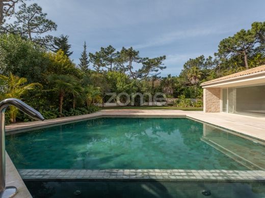 豪宅  Cascais, Distrito de Lisboa