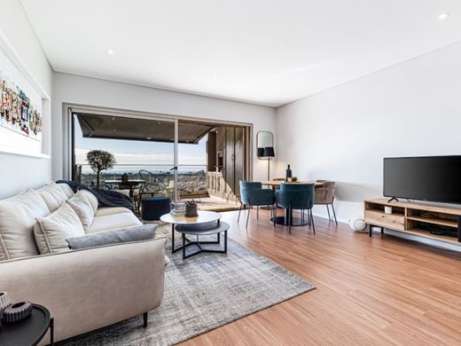 Piso / Apartamento en Albufeira, Faro