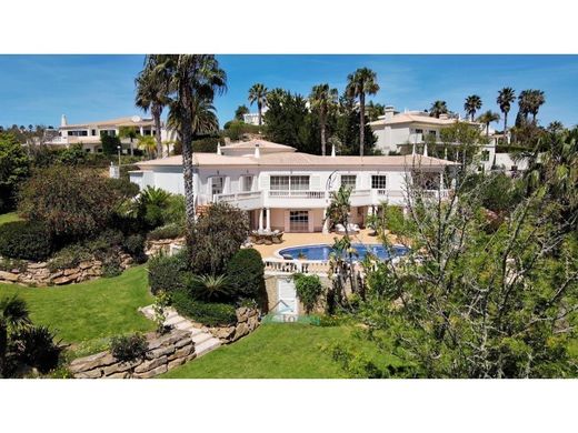 Luxe woning in Vila do Bispo, Distrito de Faro