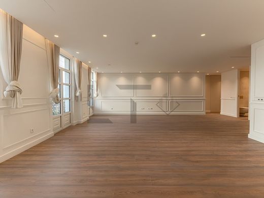 Appartamento a Santo António, Lisbon