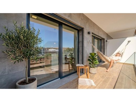 Apartment in Oeiras, Lisbon