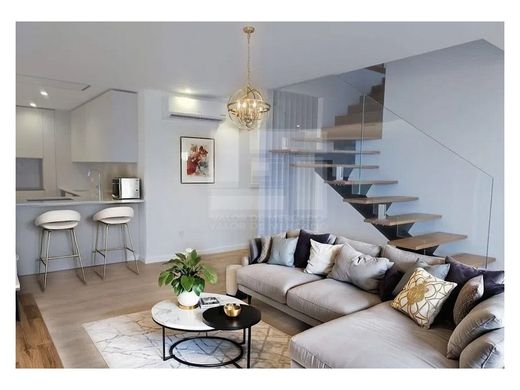 Penthouse in Viseu, Distrito de Viseu