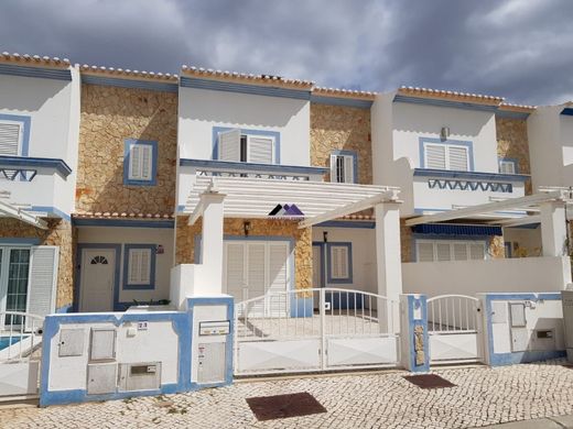 豪宅  Vila Real de Santo António, Distrito de Faro