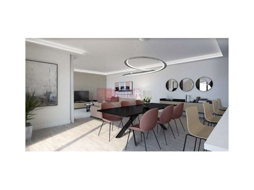Apartment in Mafra, Lisbon