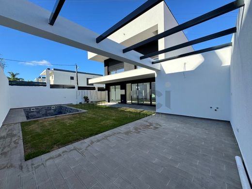 Seixal, Distrito de Setúbalの高級住宅