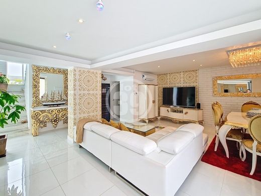 Villa Plurifamiliare a Silves, Distrito de Faro