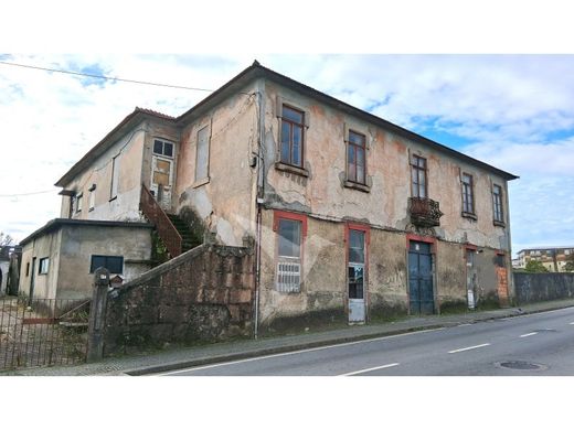 Terreno - Gondomar, Porto