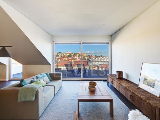 套间/公寓  Cascais, Distrito de Lisboa