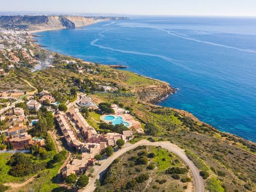 Yarɪ müstakil ev Lagos, Distrito de Faro