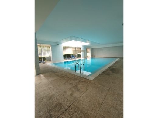 Appartement à Porto, Distrito do Porto