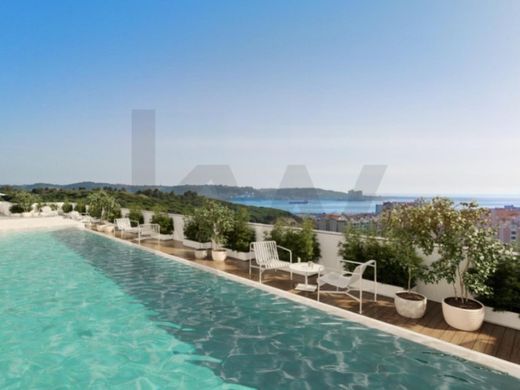 Appartamento a Oeiras, Lisbona