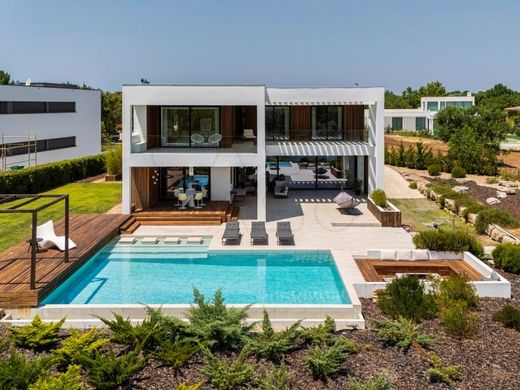 Casa Unifamiliare a Sesimbra, Distrito de Setúbal