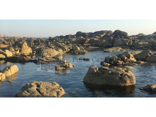 Appartamento a Matosinhos, Oporto