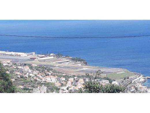 Land for sale in Santa Cruz
