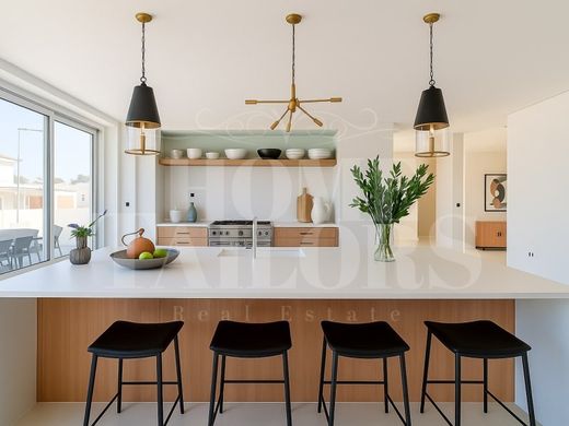 Luxus-Haus in Mafra, Lissabon