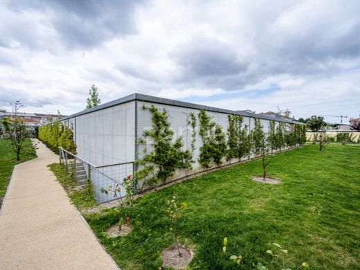 Maison de luxe à Porto, Distrito do Porto