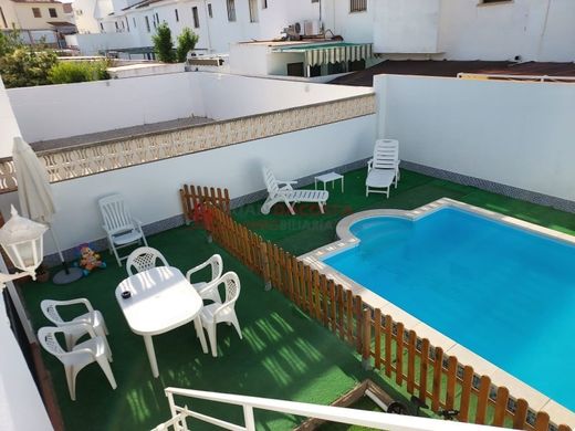Casa di lusso a La Antilla, Provincia de Huelva