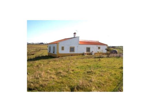 Casa de luxo - Moura, Beja