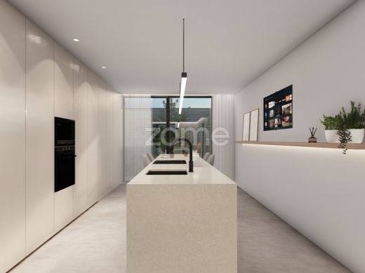 Luxury home in Braga, Distrito de Braga