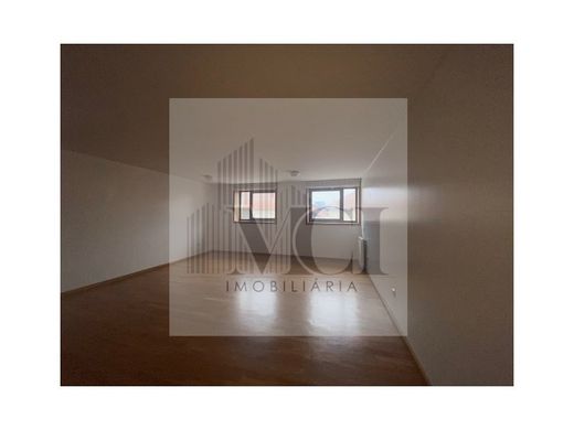 Apartment in Matosinhos, Distrito do Porto