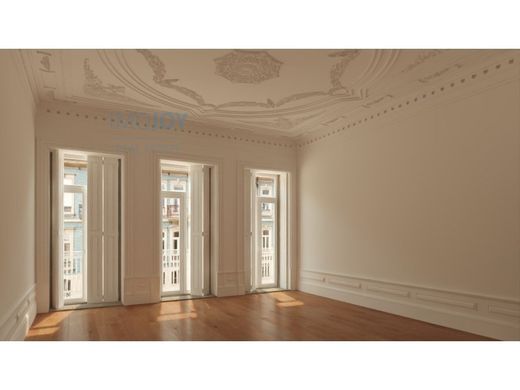 ﺷﻘﺔ ﻓﻲ بورتو, Porto