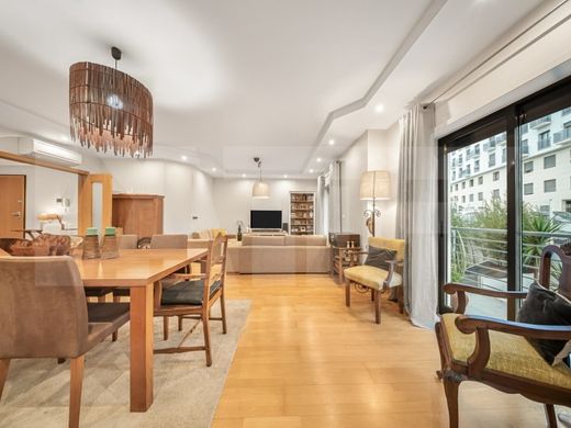 Seixal, Distrito de Setúbalのアパートメント