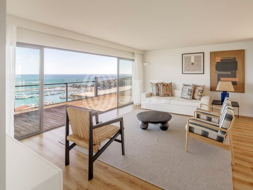 Apartment in Sesimbra, Distrito de Setúbal
