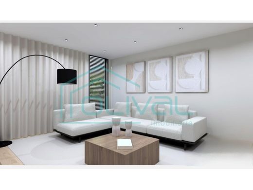 منزل ﻓﻲ Benavente, Distrito de Santarém