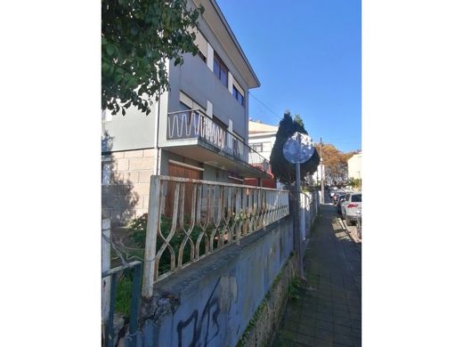 Casa de lujo en Oporto, Porto