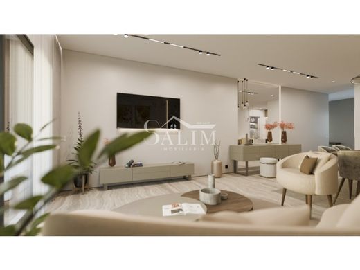 Apartment in Machico, Madeira