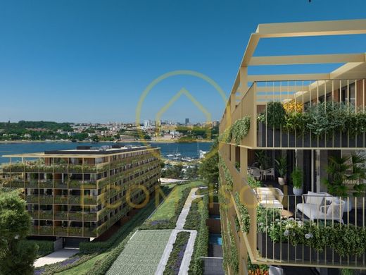 Apartamento - Vila Nova de Gaia, Porto