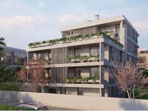 Apartament w Porto, Distrito do Porto