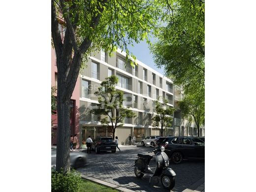 Διαμέρισμα σε Matosinhos, Distrito do Porto