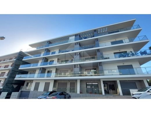 Apartment in Loulé, Distrito de Faro