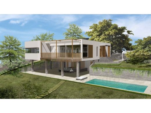 Terreno a Las Rozas de Madrid, Provincia de Madrid