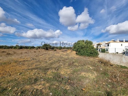 Αγροτεμάχιο σε Albufeira, Distrito de Faro