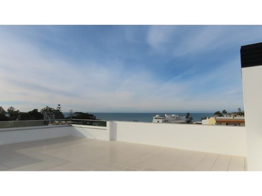 Albufeira, Distrito de Faroのアパートメント