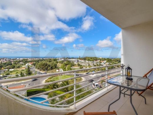 Apartament w Cascais, Distrito de Lisboa
