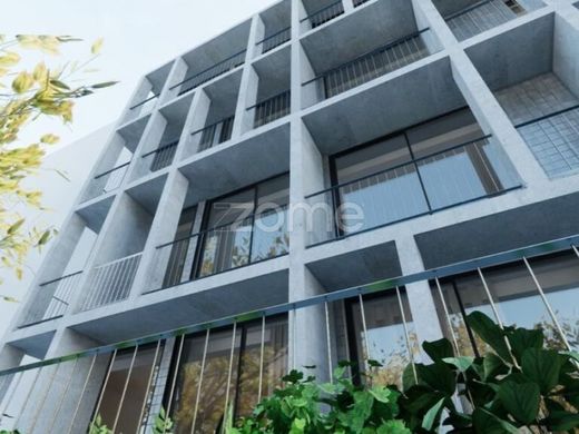 Apartment in Porto, Distrito do Porto