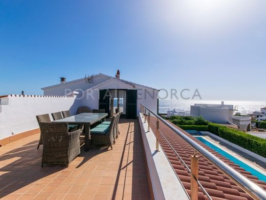 Casa de luxo - Sant Lluís, Ilhas Baleares