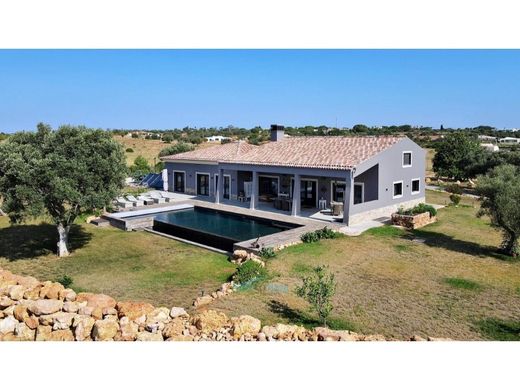 Casa di lusso a Lagoa, Distrito de Faro