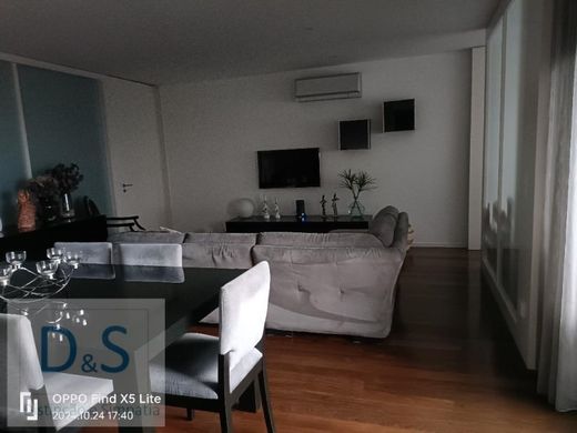 Piso / Apartamento en Vila Nova de Gaia, Oporto